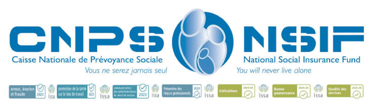 CNPS/NSIF